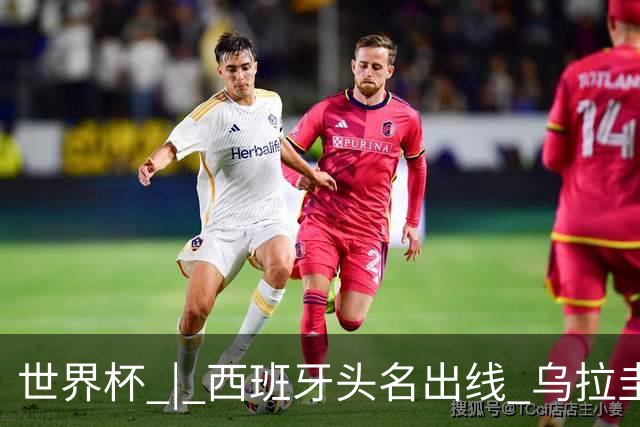 世界杯 | 西班牙头名出线 乌拉圭遭淘汰